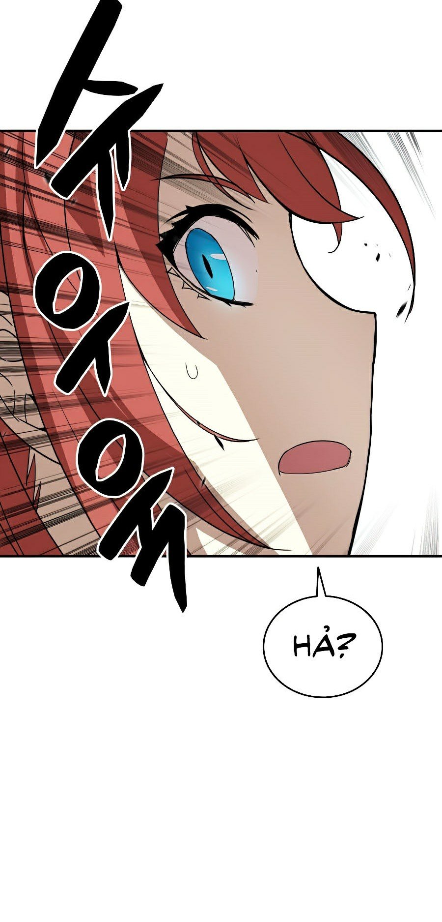 Trở Lại Làm Tân Thủ: Chapter 63
