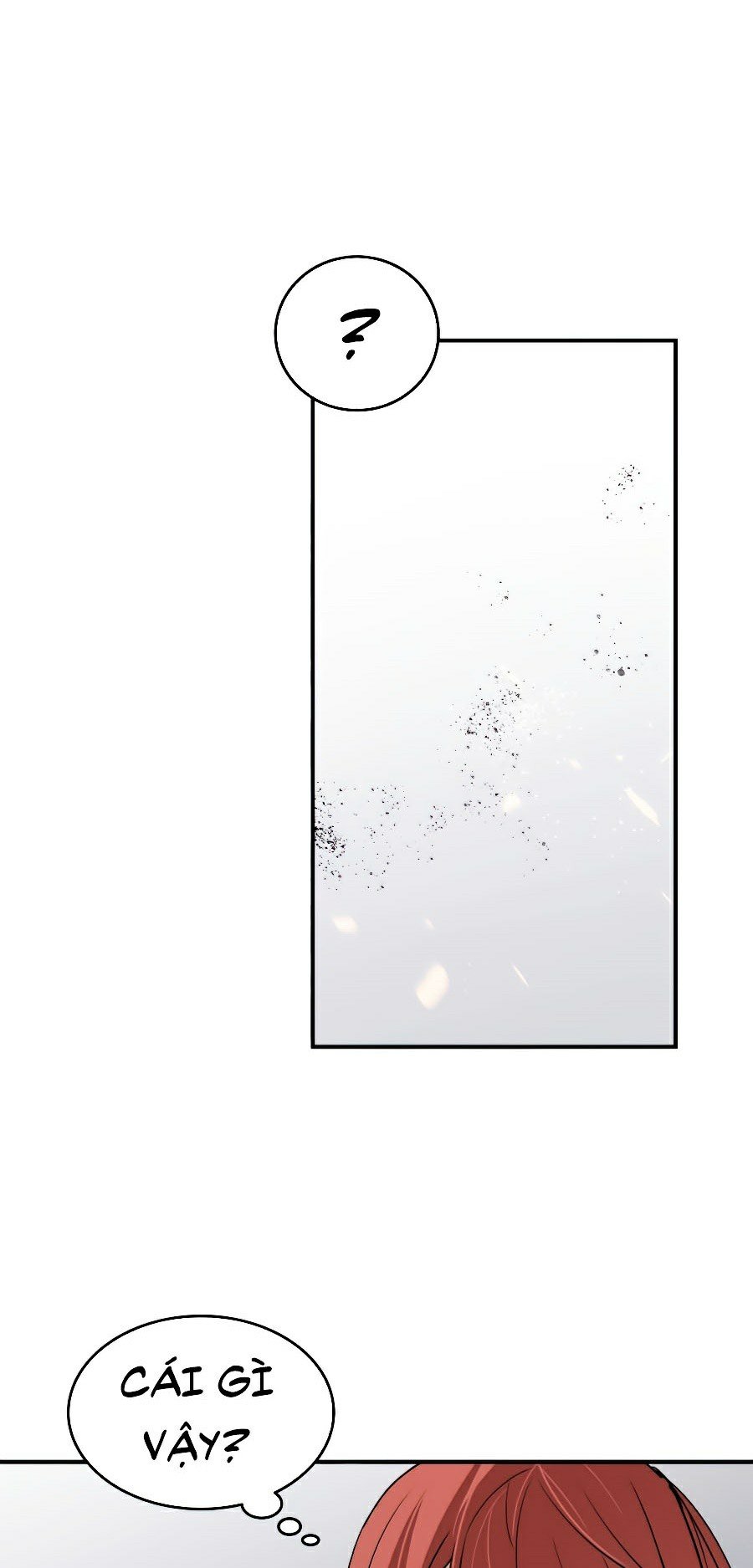 Trở Lại Làm Tân Thủ: Chapter 63