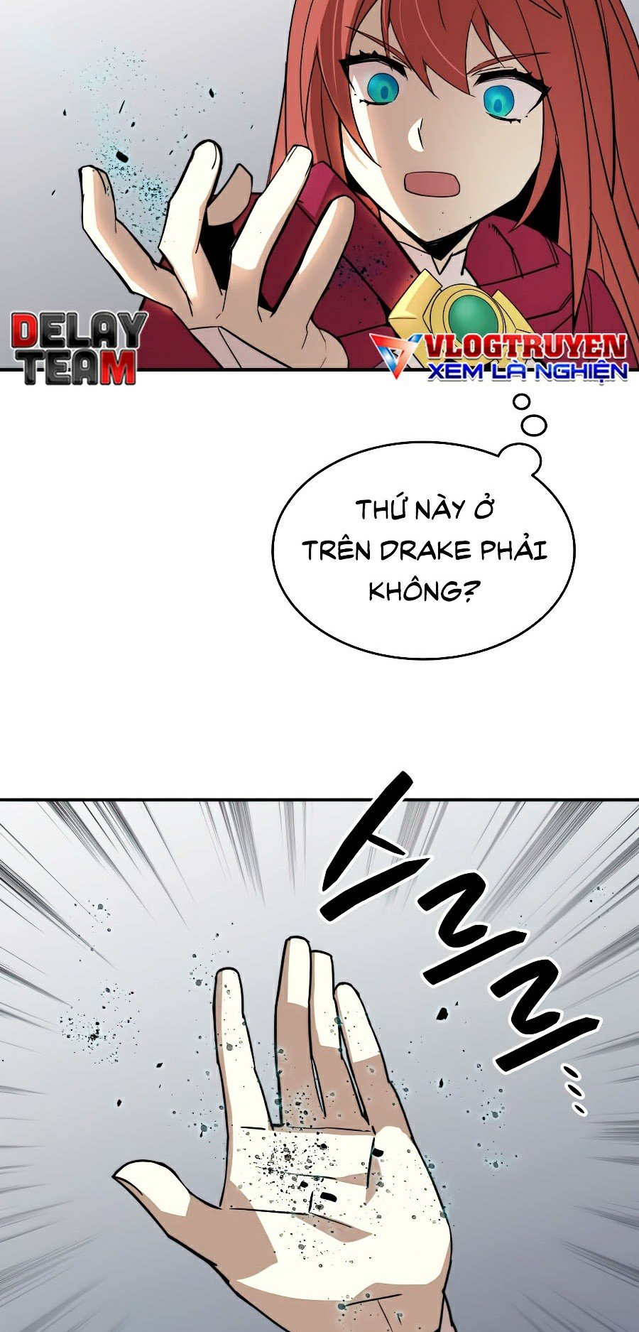 Trở Lại Làm Tân Thủ: Chapter 63