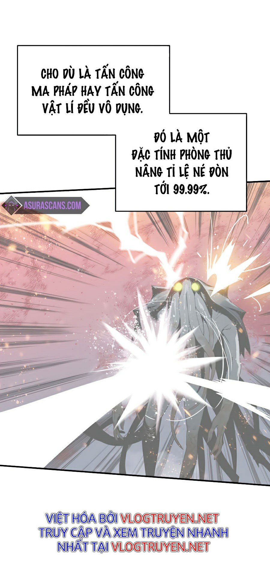 Trở Lại Làm Tân Thủ: Chapter 63