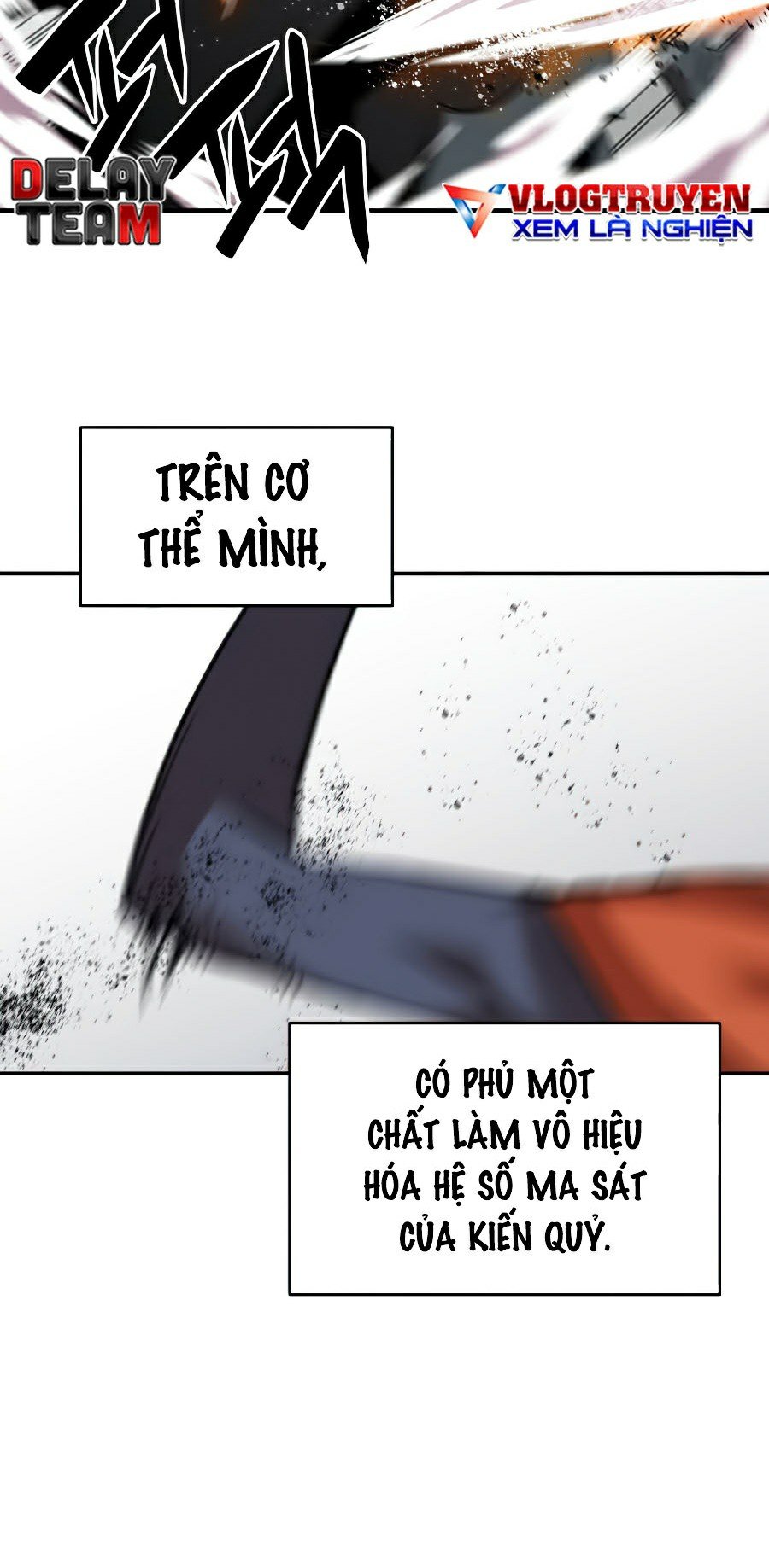 Trở Lại Làm Tân Thủ: Chapter 63