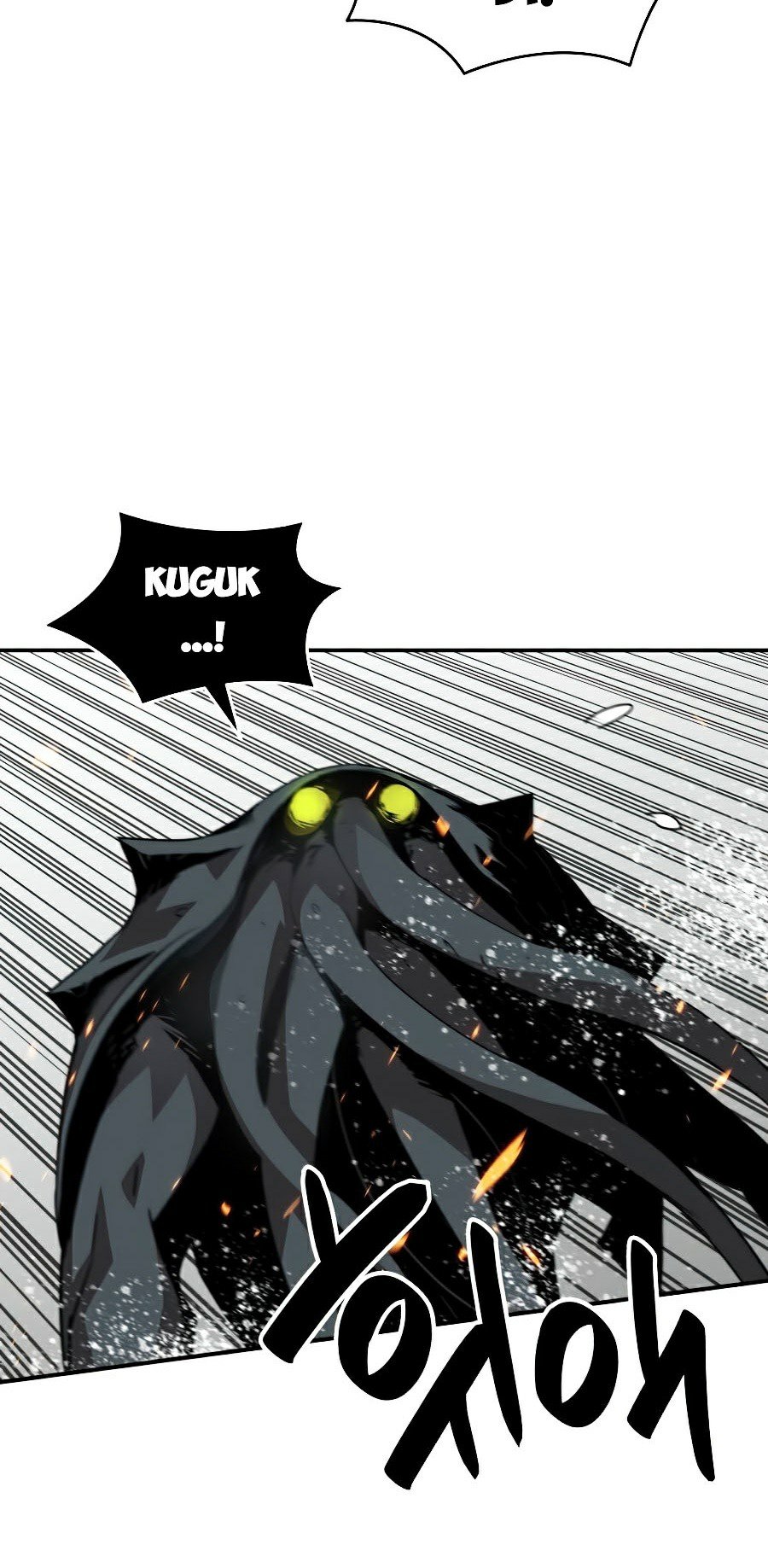 Trở Lại Làm Tân Thủ: Chapter 63