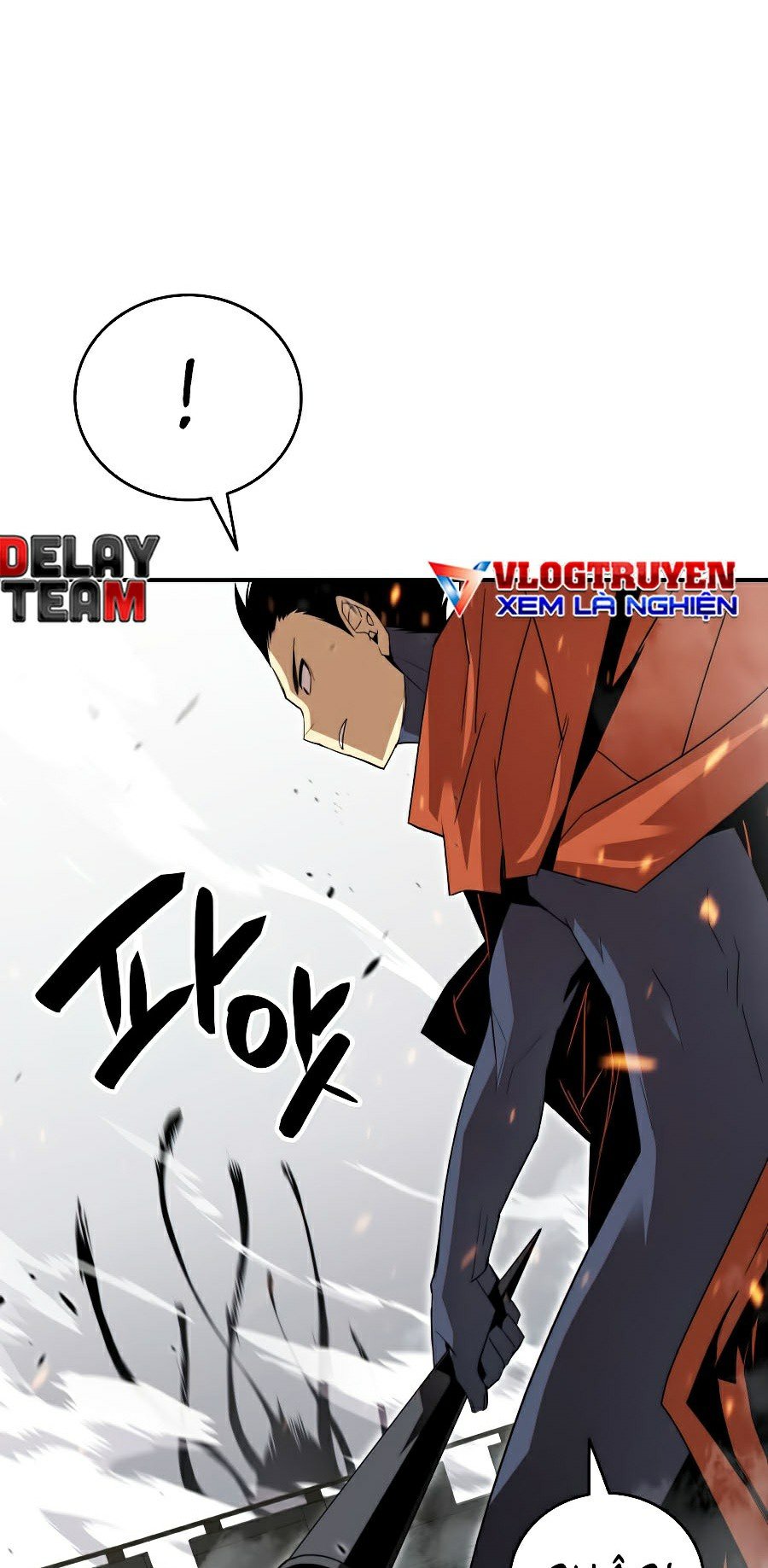 Trở Lại Làm Tân Thủ: Chapter 63
