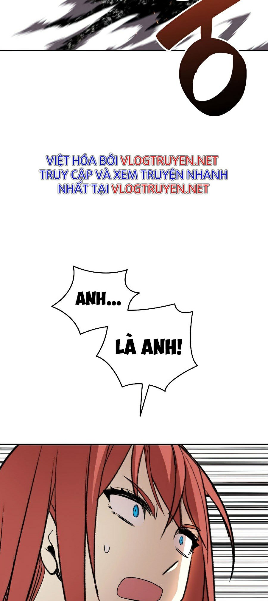Trở Lại Làm Tân Thủ: Chapter 63