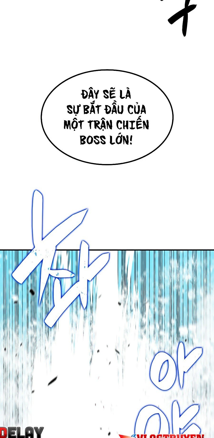 Trở Lại Làm Tân Thủ: Chapter 63