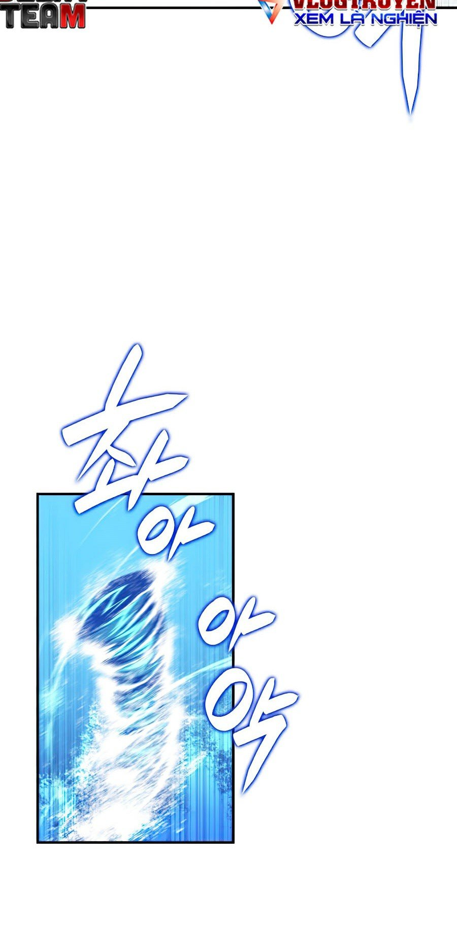 Trở Lại Làm Tân Thủ: Chapter 63