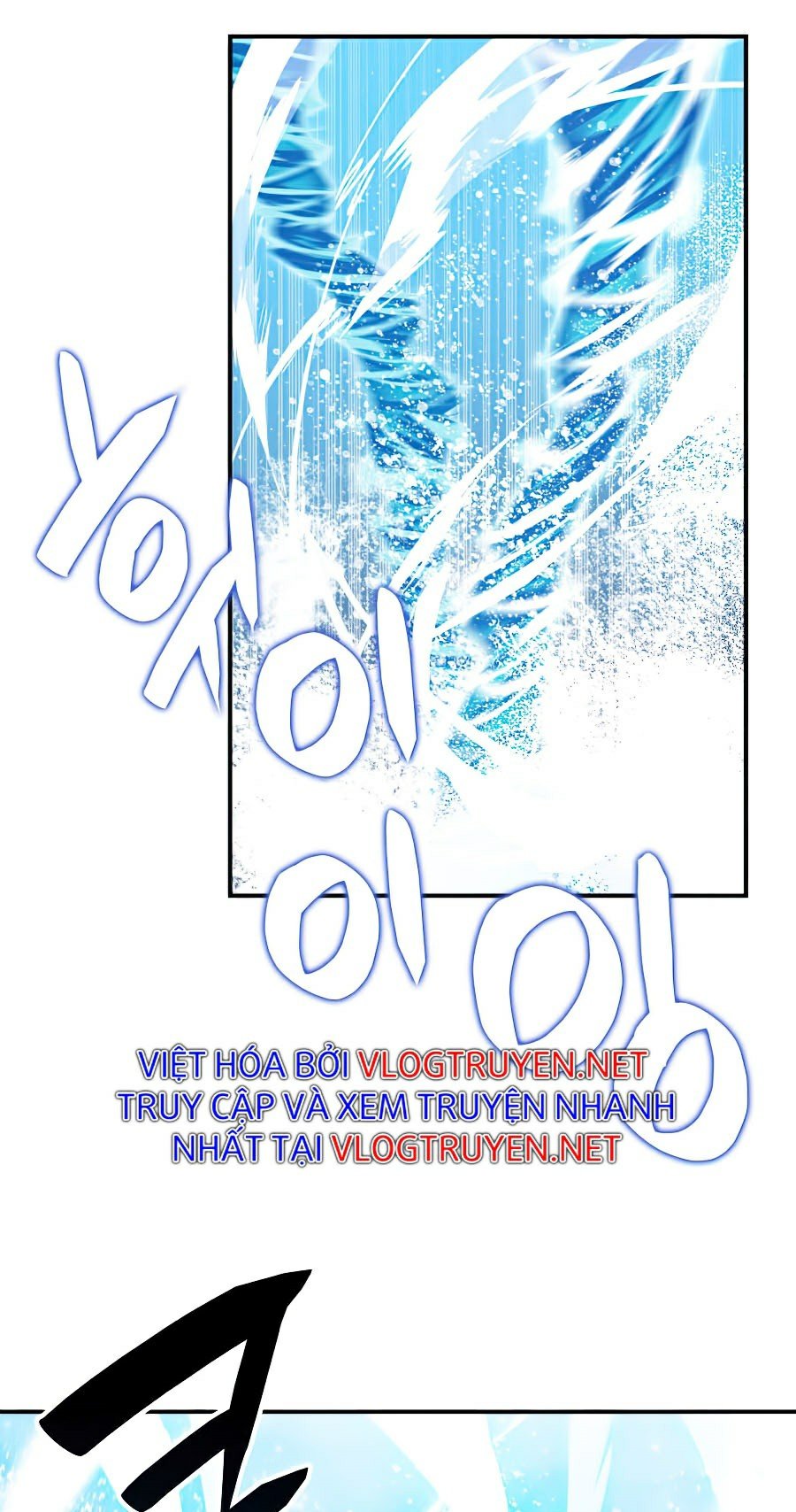 Trở Lại Làm Tân Thủ: Chapter 63