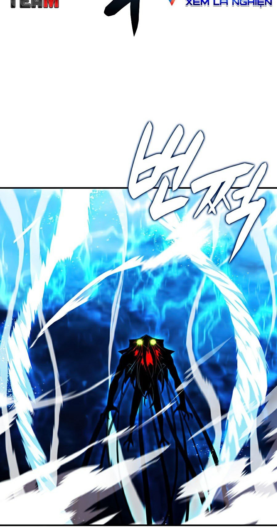 Trở Lại Làm Tân Thủ: Chapter 63
