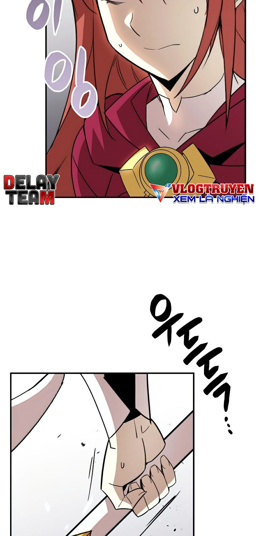 Trở Lại Làm Tân Thủ: Chapter 63