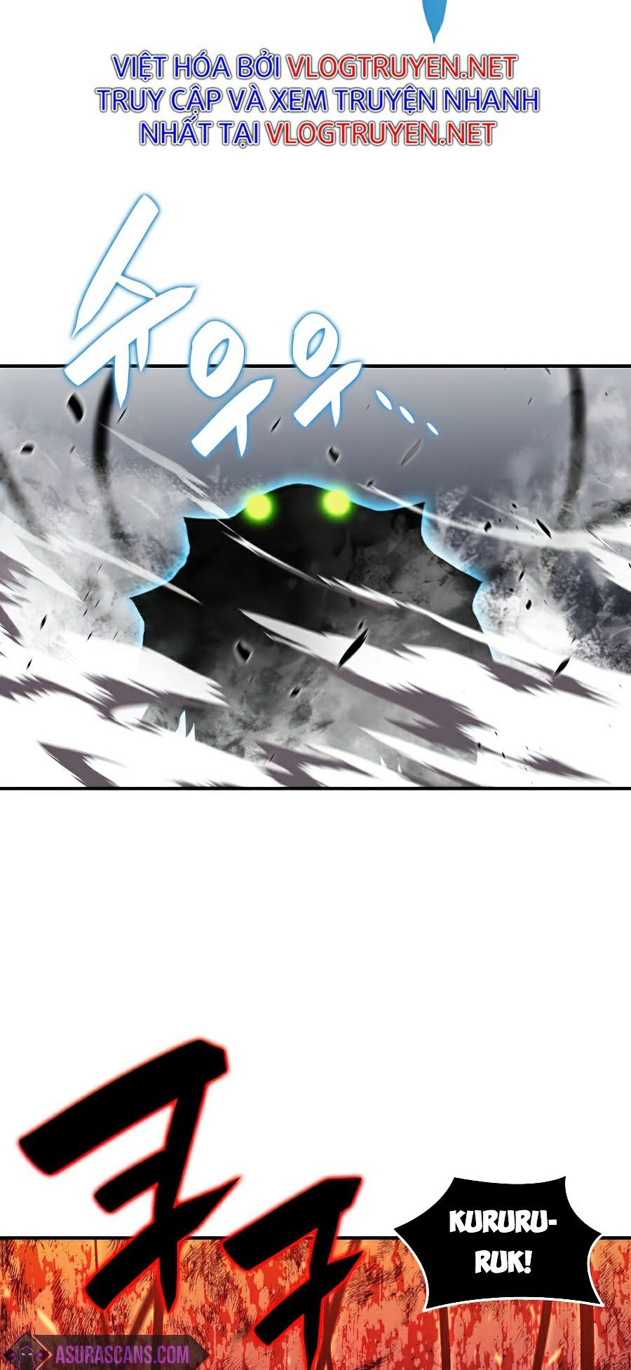 Trở Lại Làm Tân Thủ: Chapter 63
