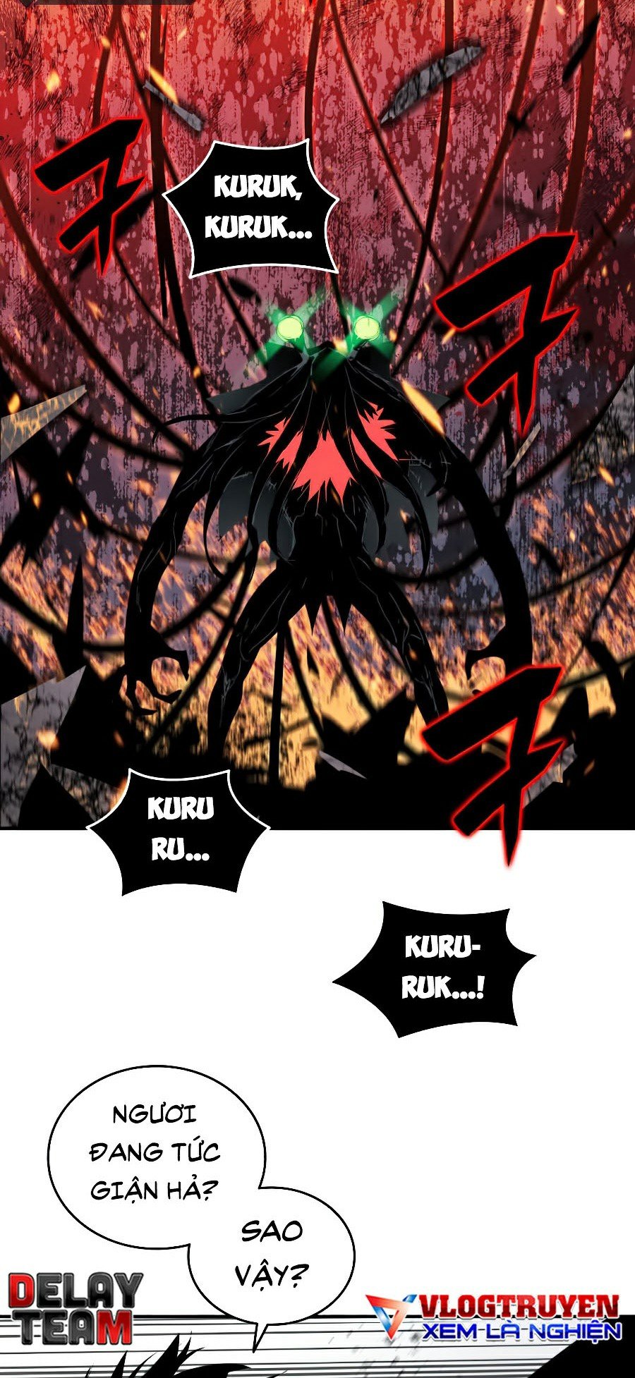 Trở Lại Làm Tân Thủ: Chapter 63