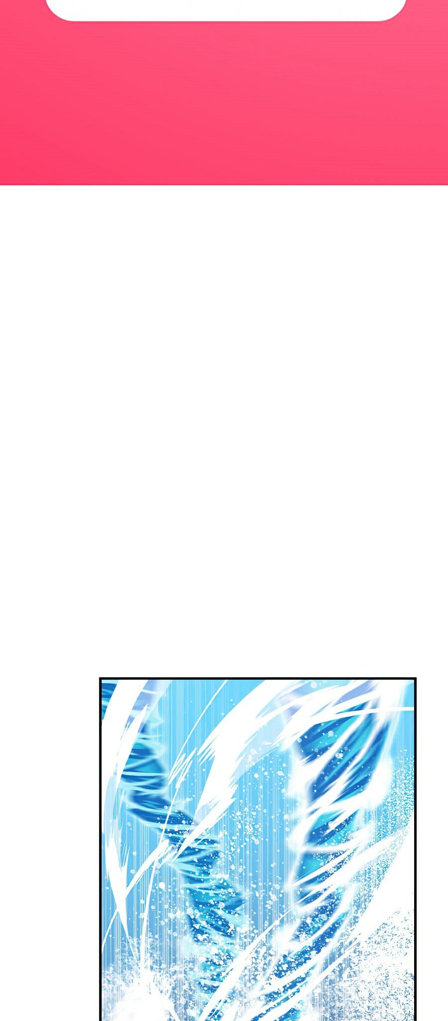 Trở Lại Làm Tân Thủ: Chapter 64
