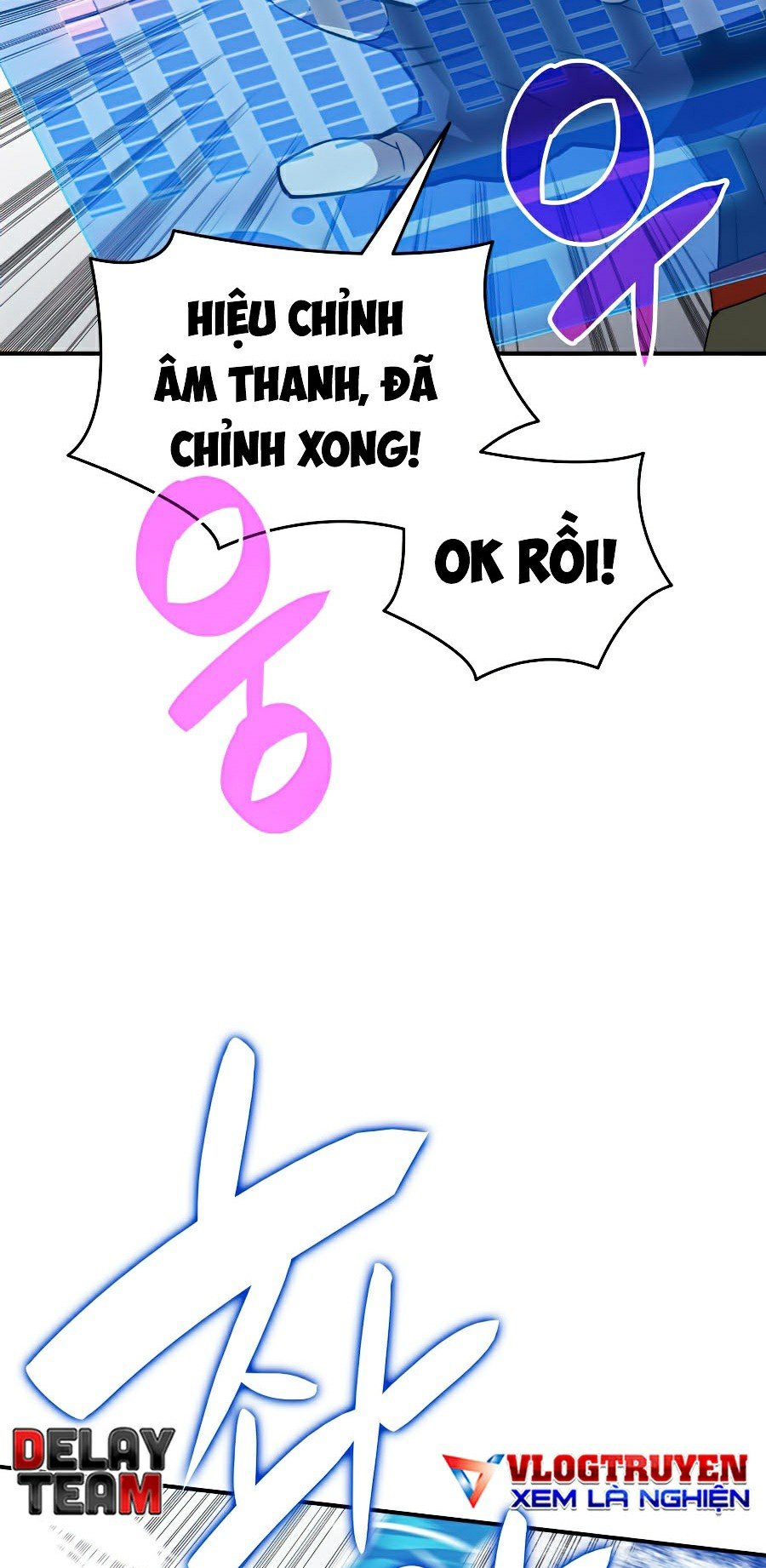 Trở Lại Làm Tân Thủ: Chapter 64
