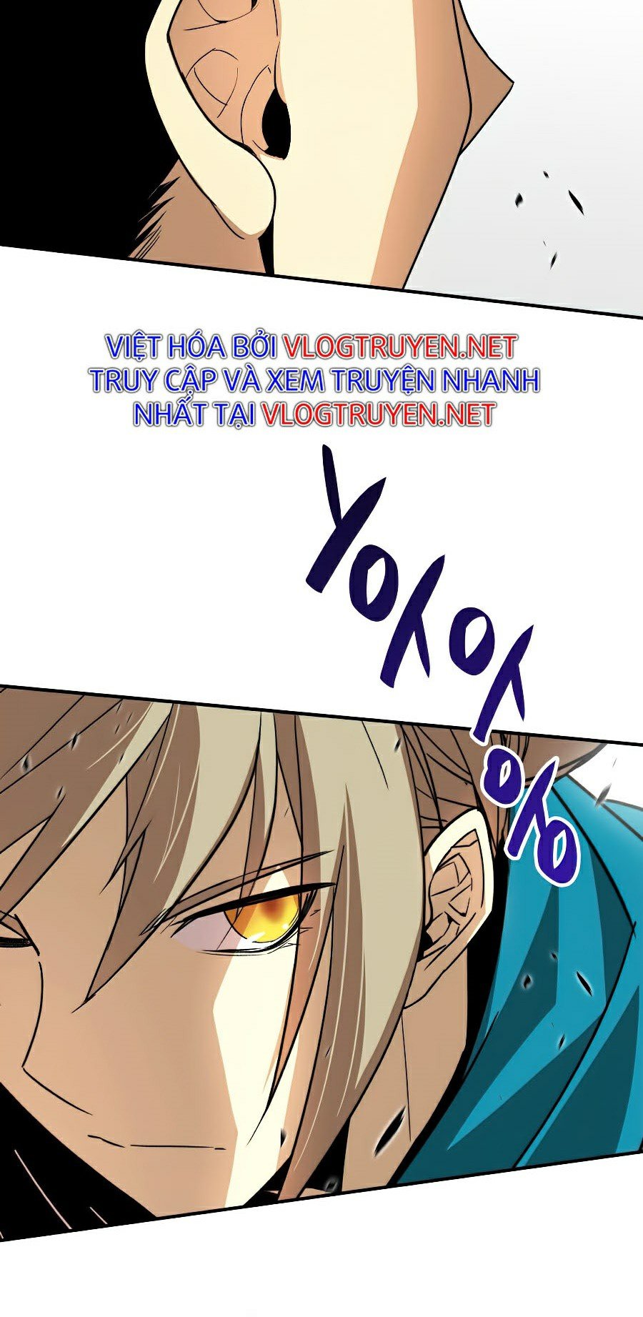 Trở Lại Làm Tân Thủ: Chapter 64