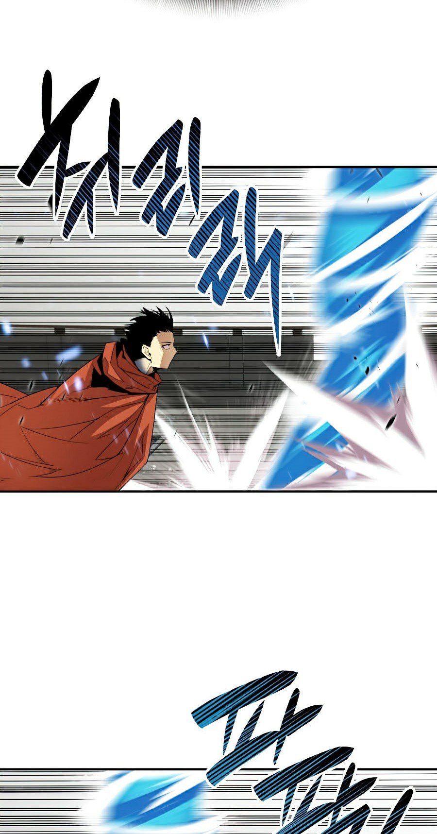 Trở Lại Làm Tân Thủ: Chapter 64