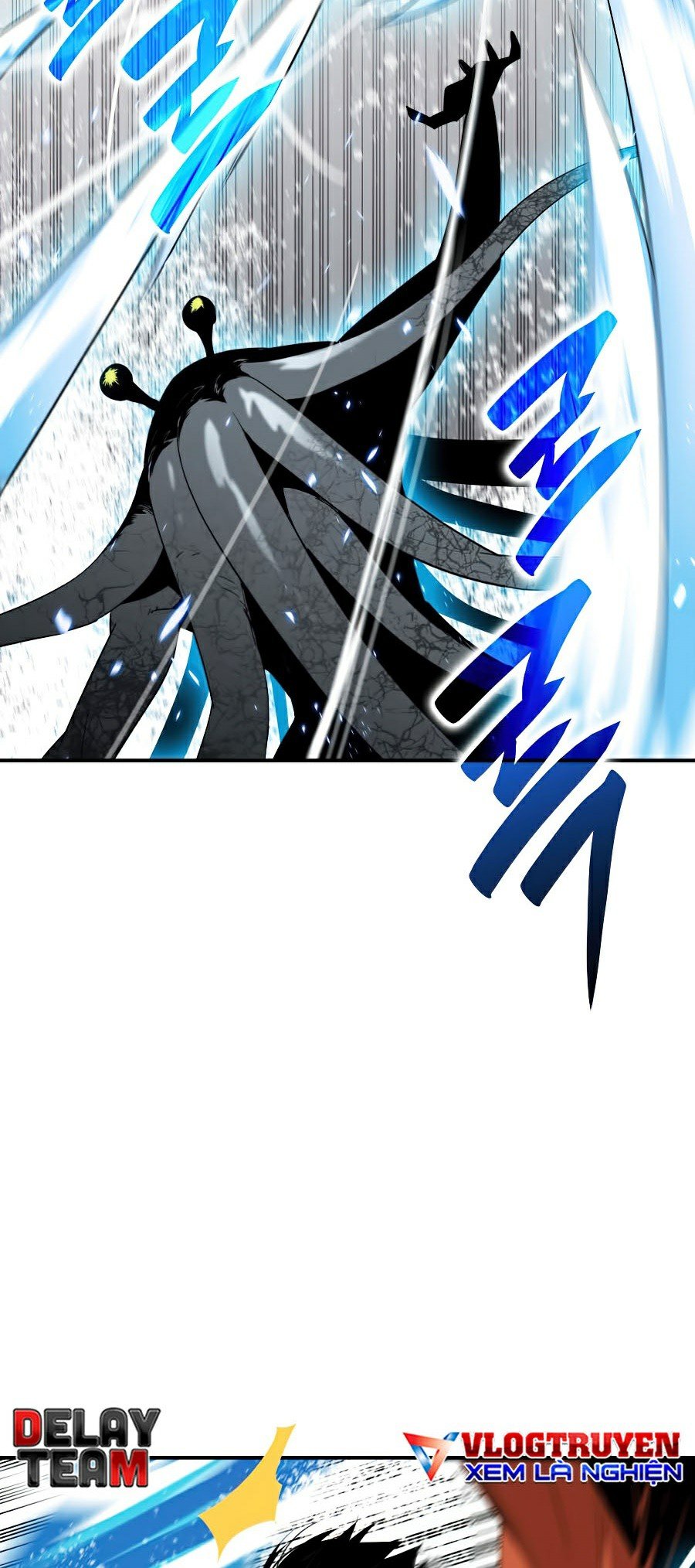 Trở Lại Làm Tân Thủ: Chapter 64