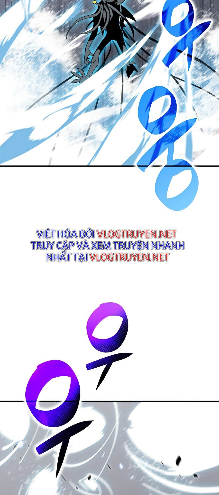 Trở Lại Làm Tân Thủ: Chapter 64