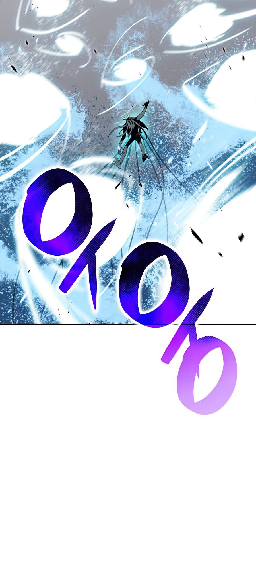 Trở Lại Làm Tân Thủ: Chapter 64