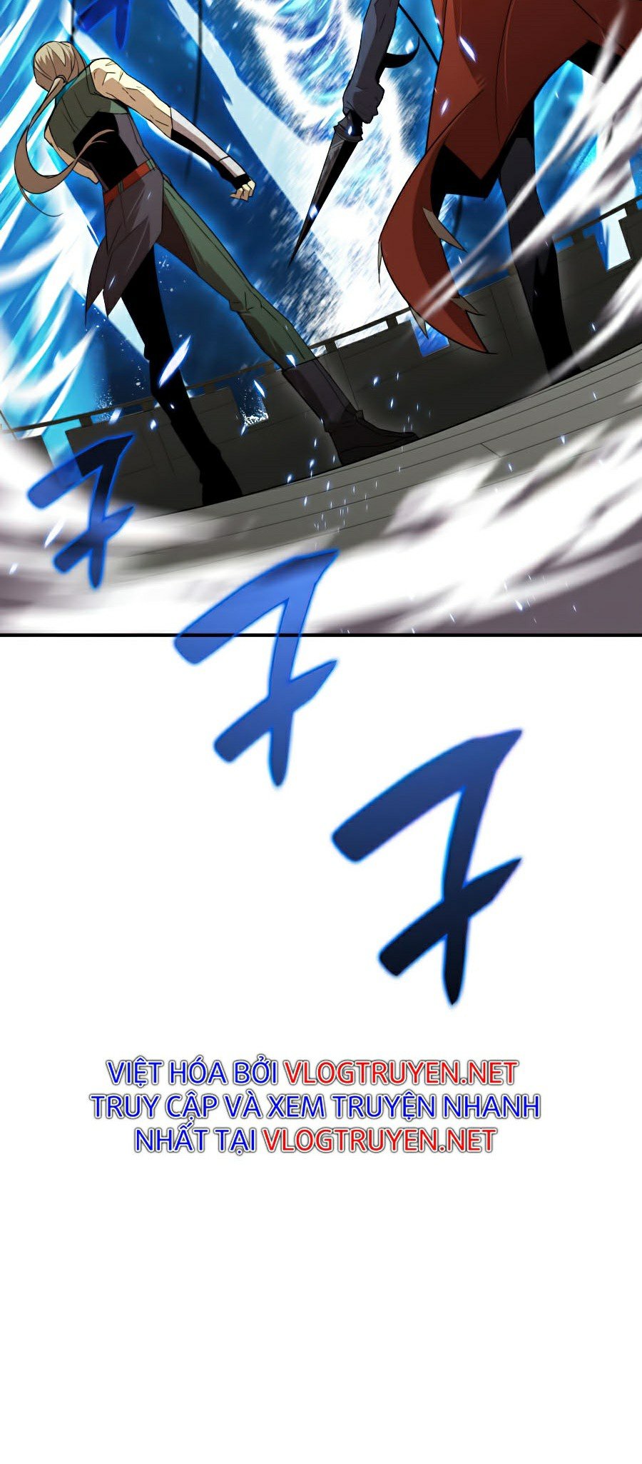 Trở Lại Làm Tân Thủ: Chapter 64