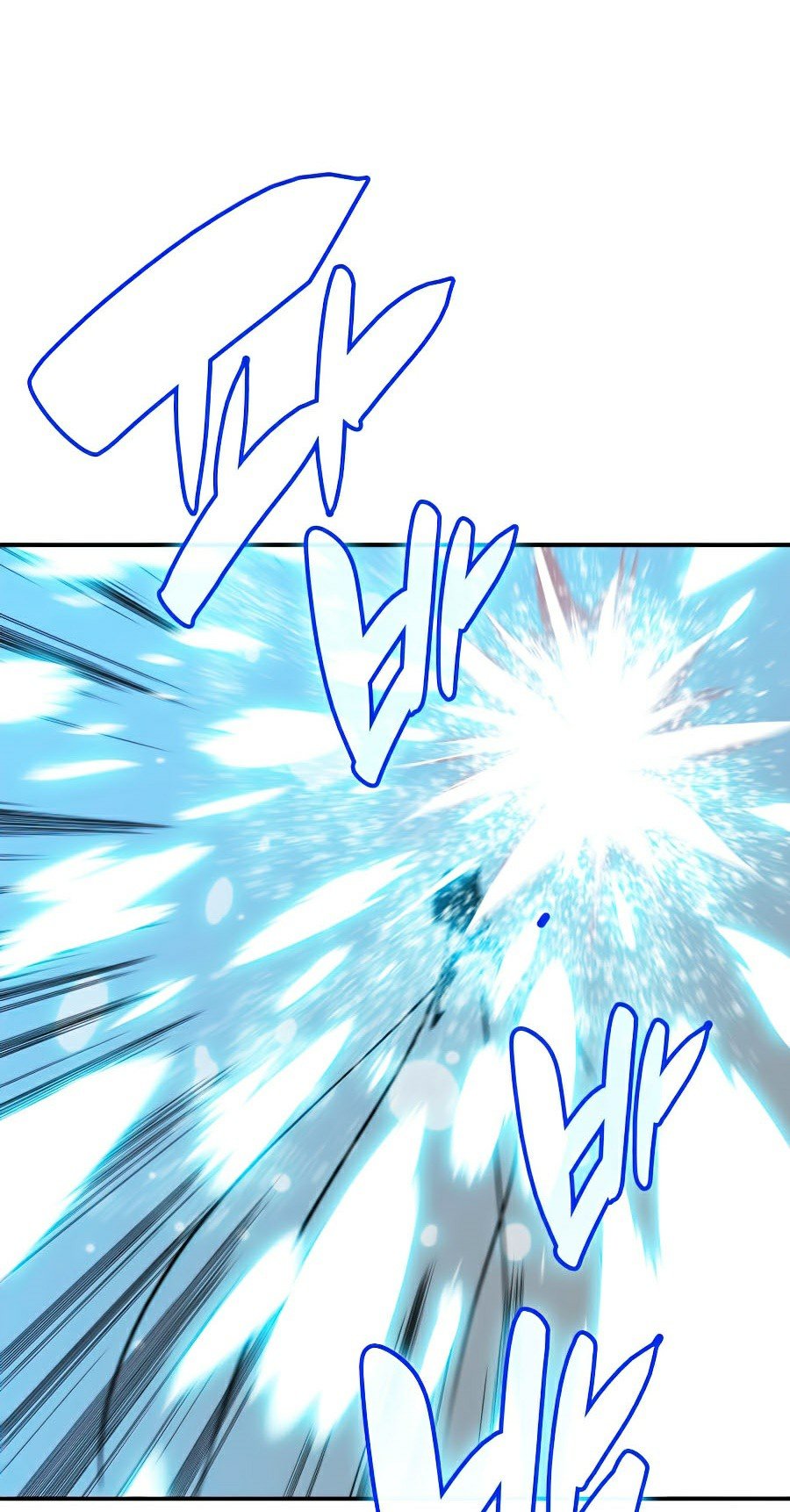 Trở Lại Làm Tân Thủ: Chapter 64