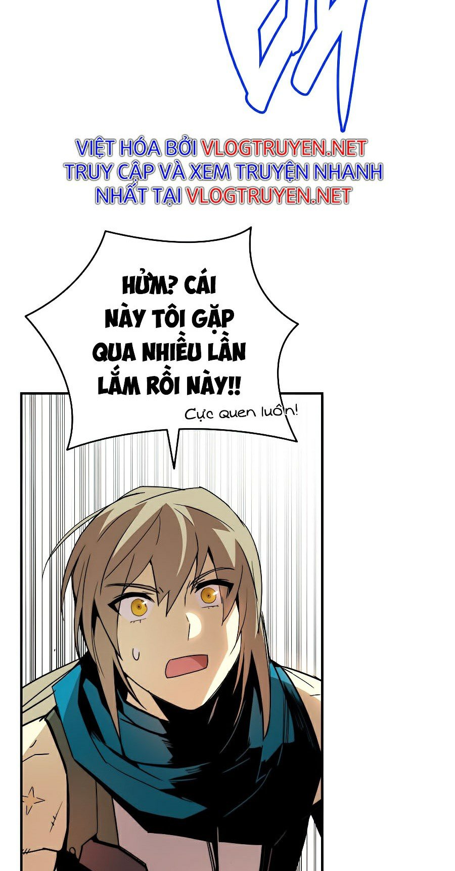 Trở Lại Làm Tân Thủ: Chapter 64