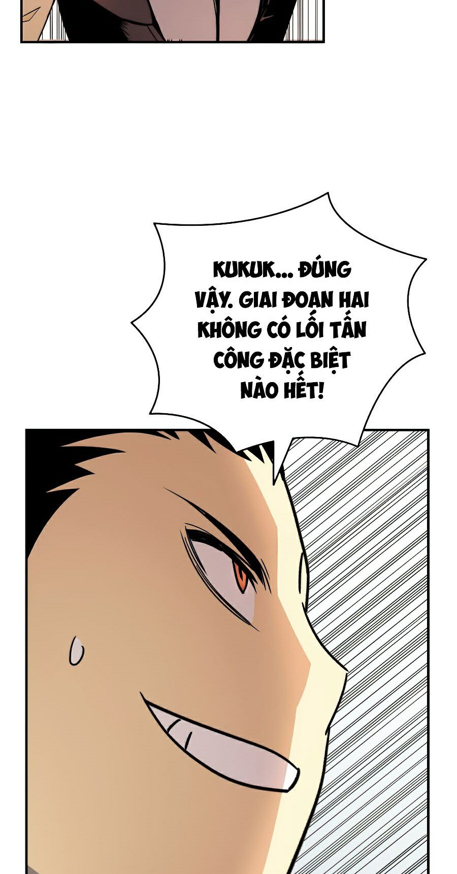 Trở Lại Làm Tân Thủ: Chapter 64