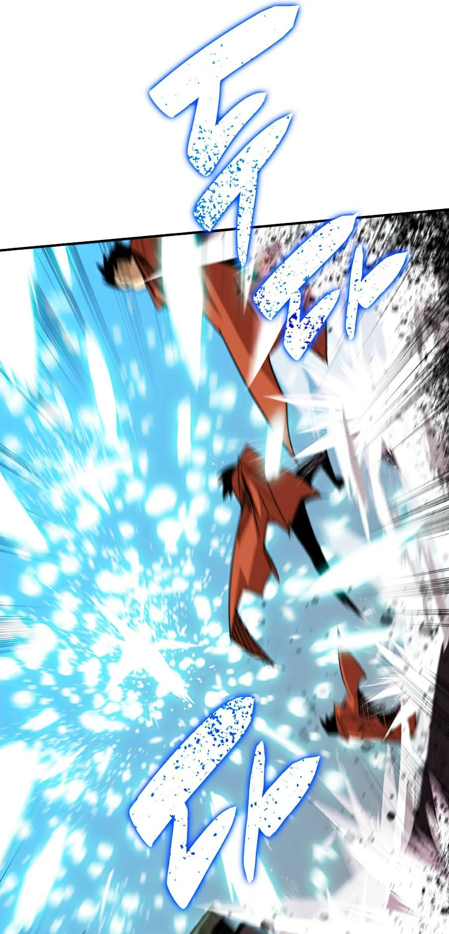 Trở Lại Làm Tân Thủ: Chapter 64