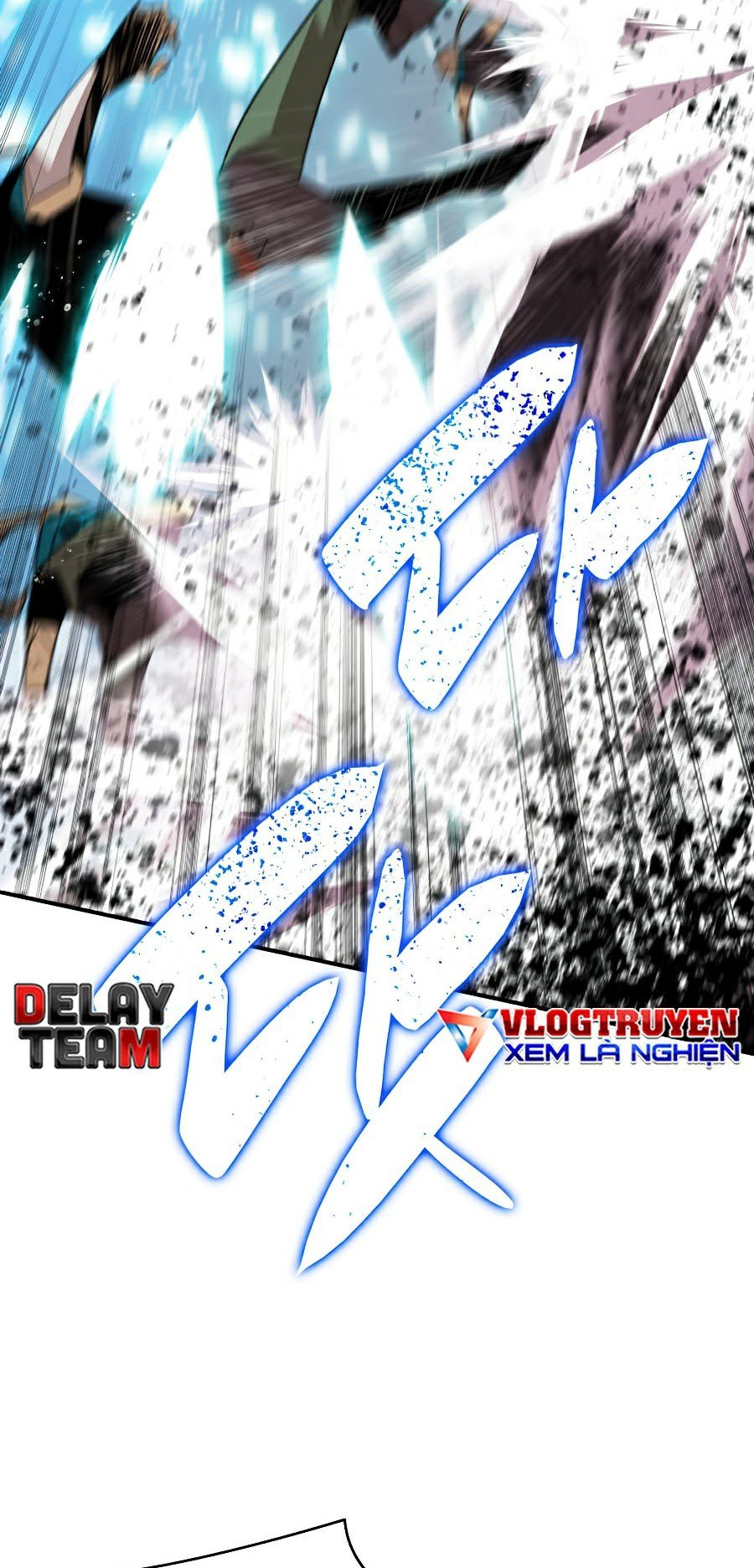 Trở Lại Làm Tân Thủ: Chapter 64