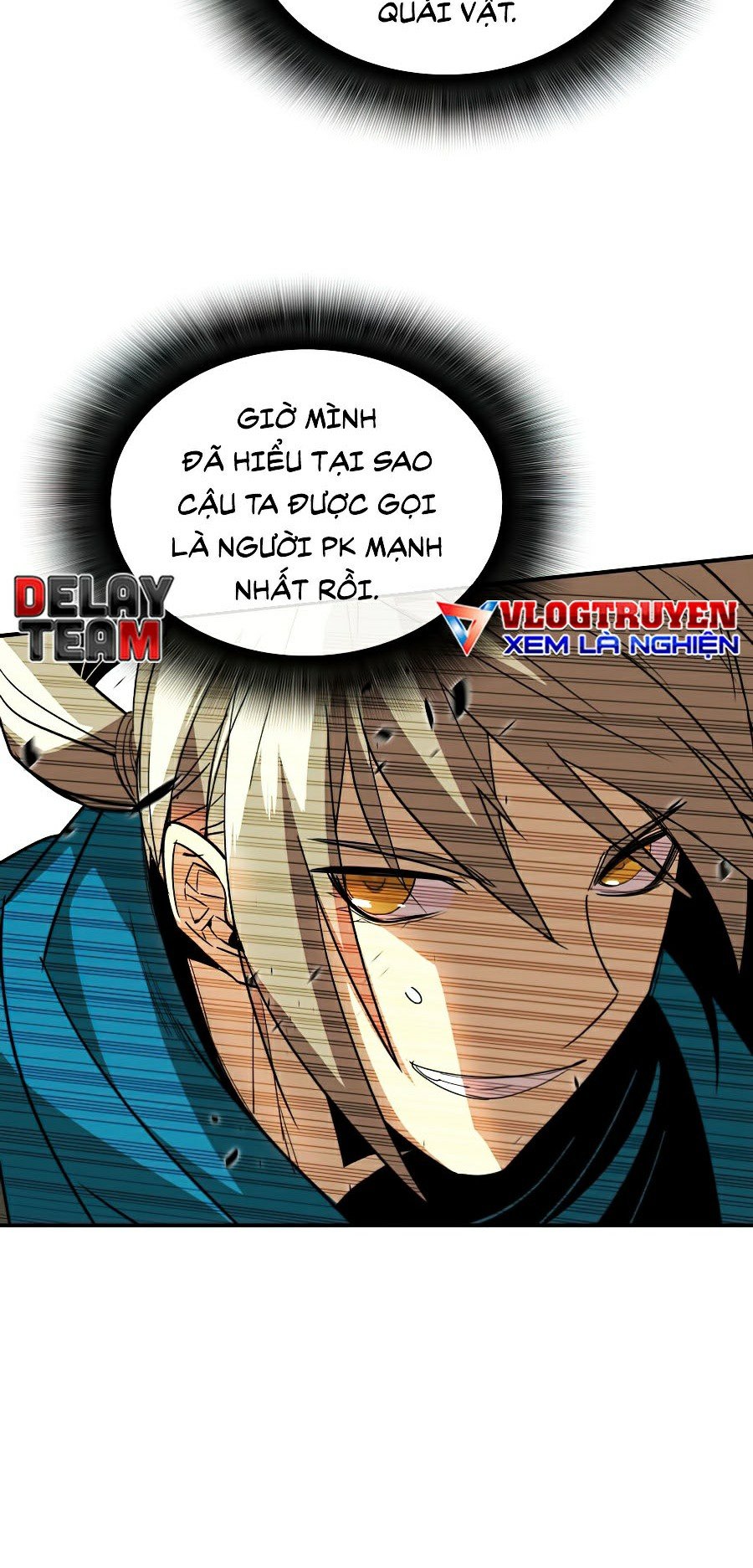Trở Lại Làm Tân Thủ: Chapter 64