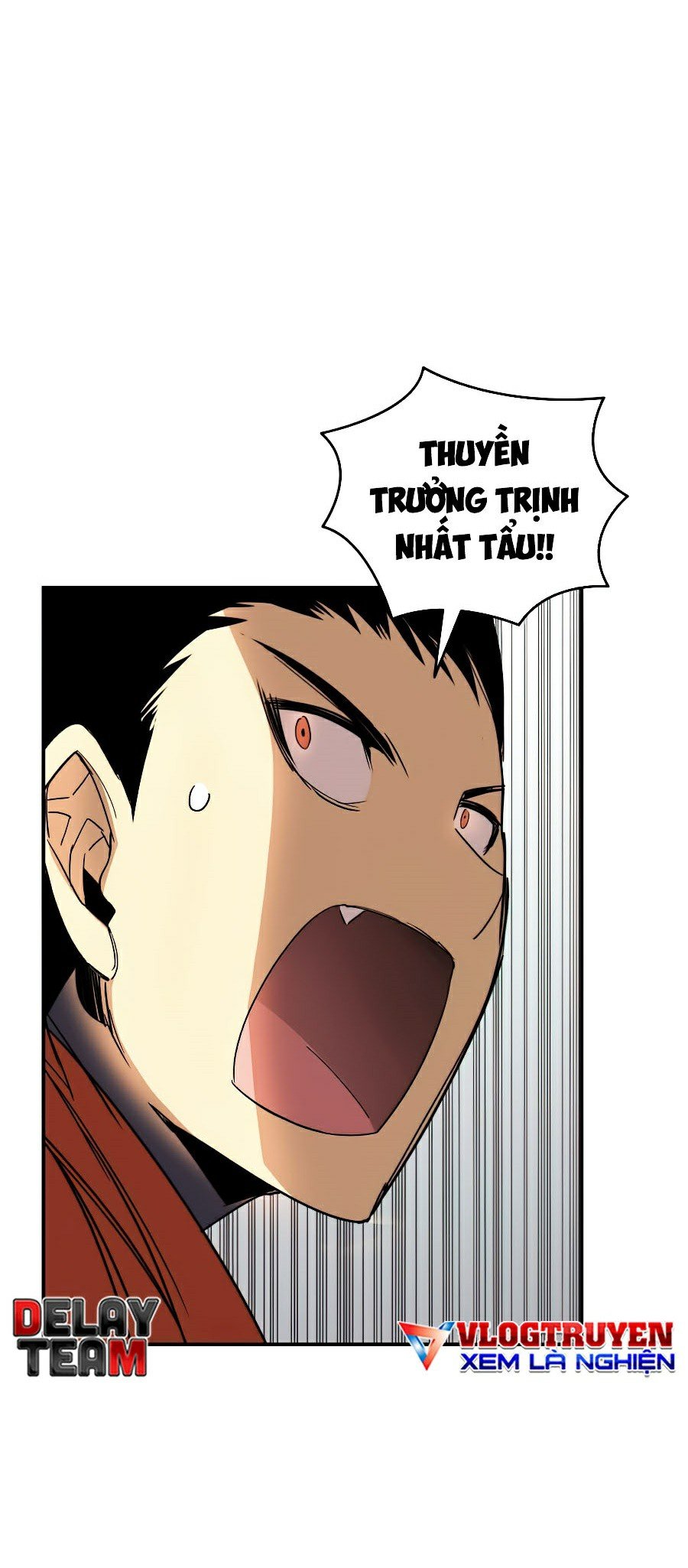 Trở Lại Làm Tân Thủ: Chapter 64