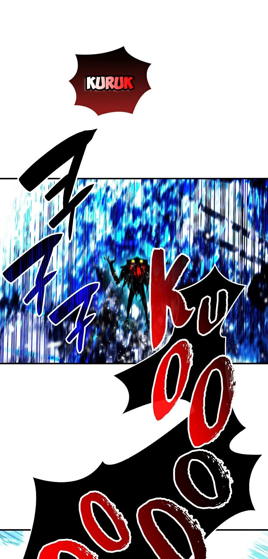 Trở Lại Làm Tân Thủ: Chapter 64