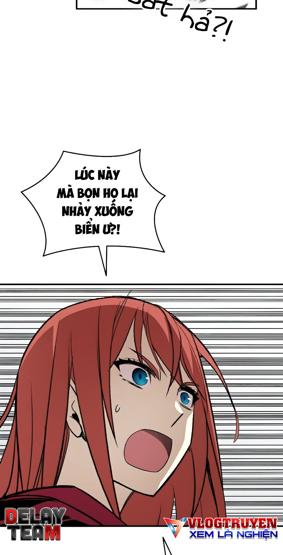 Trở Lại Làm Tân Thủ: Chapter 64