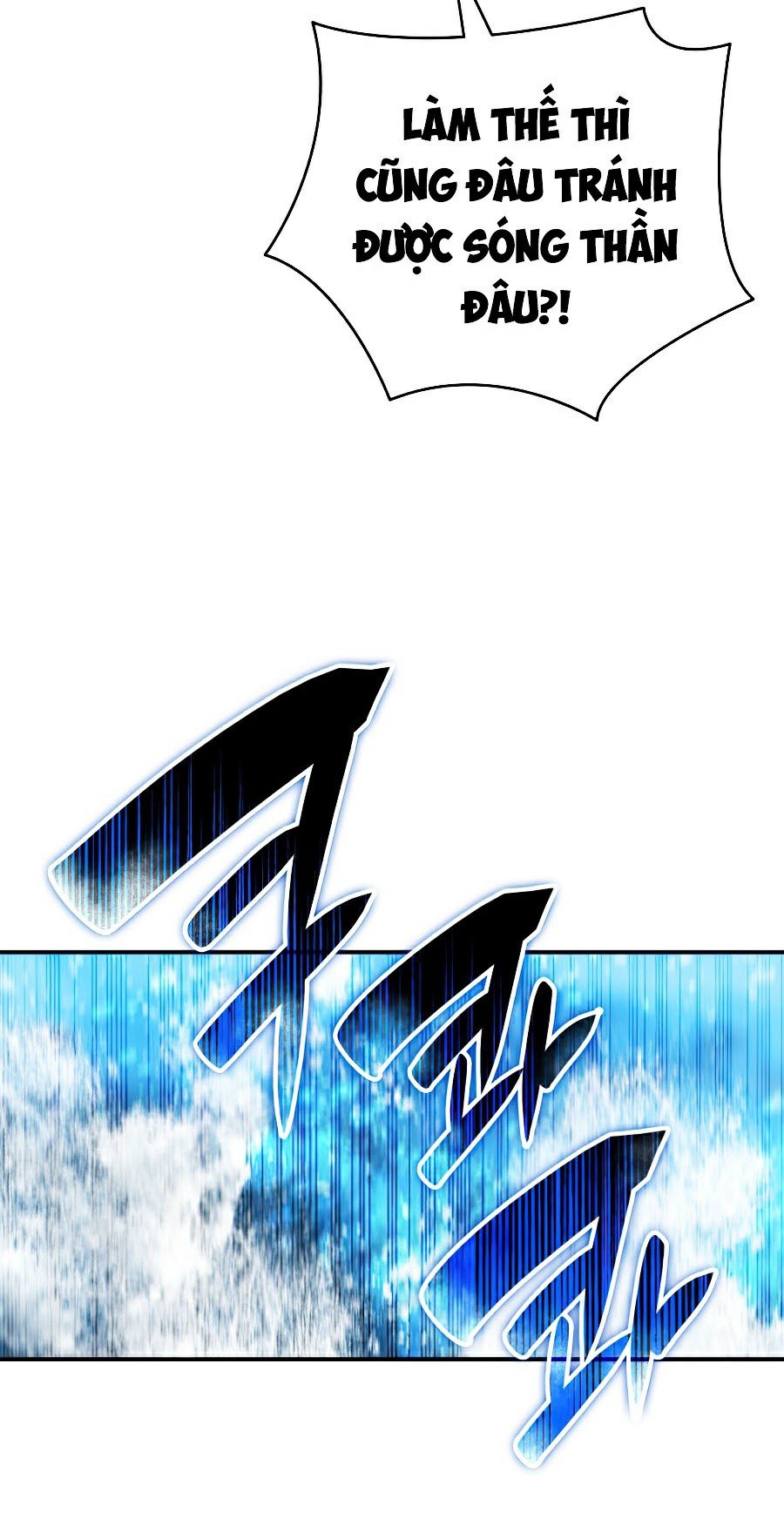 Trở Lại Làm Tân Thủ: Chapter 64