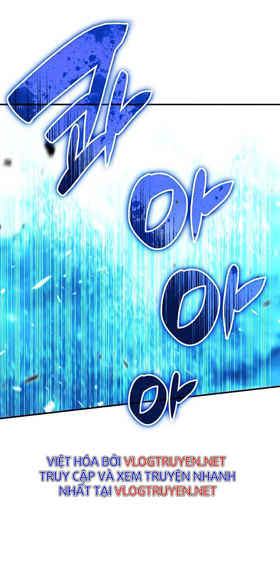 Trở Lại Làm Tân Thủ: Chapter 64