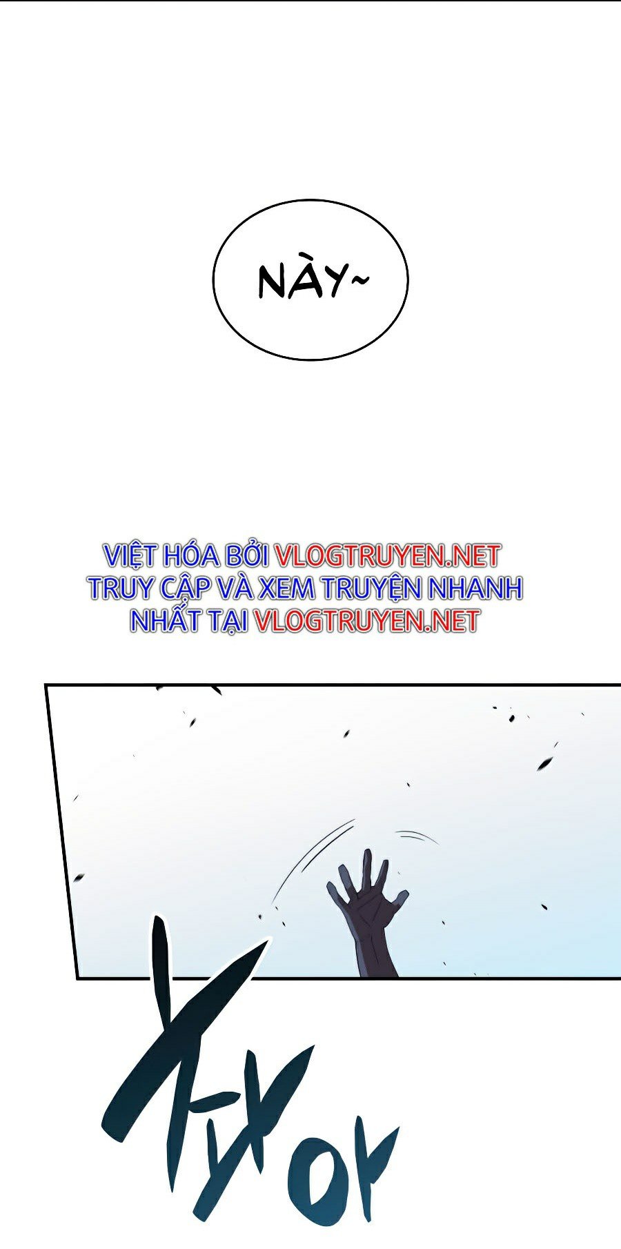 Trở Lại Làm Tân Thủ: Chapter 64