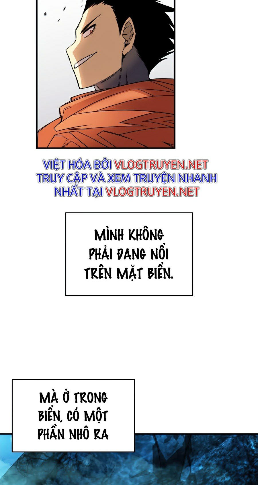 Trở Lại Làm Tân Thủ: Chapter 64