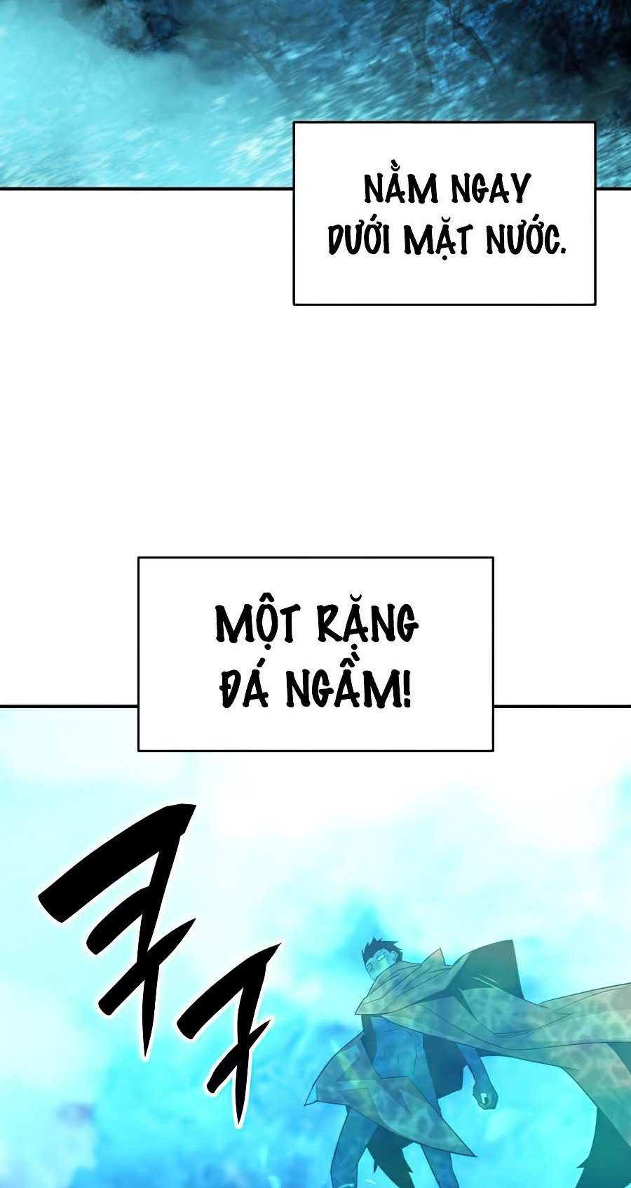 Trở Lại Làm Tân Thủ: Chapter 64