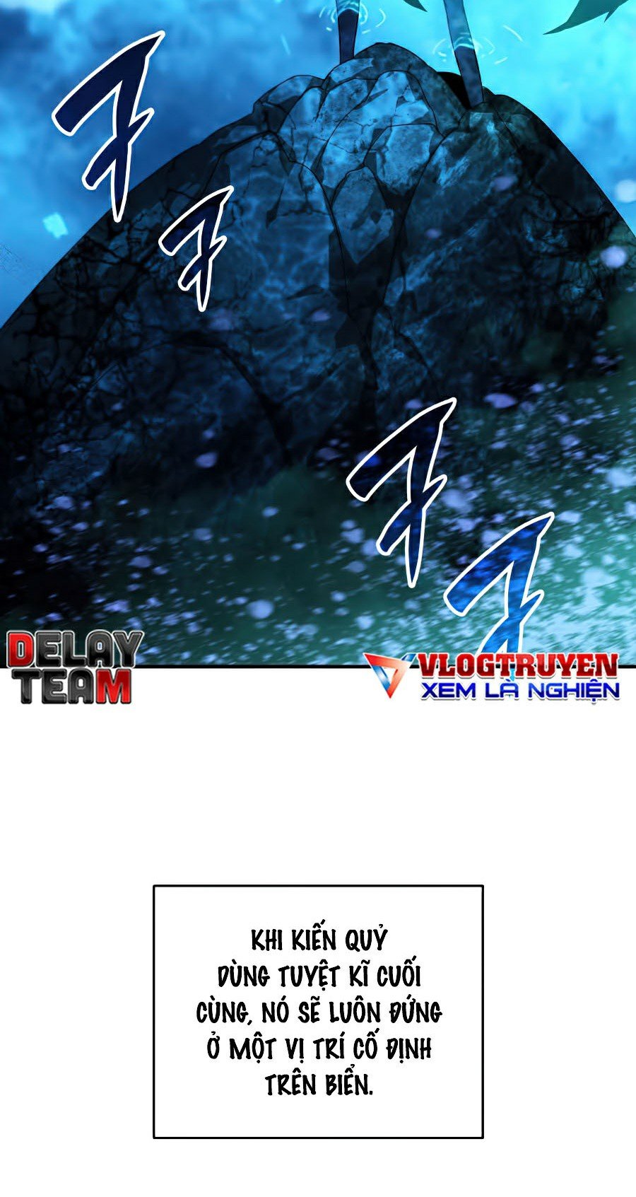 Trở Lại Làm Tân Thủ: Chapter 64