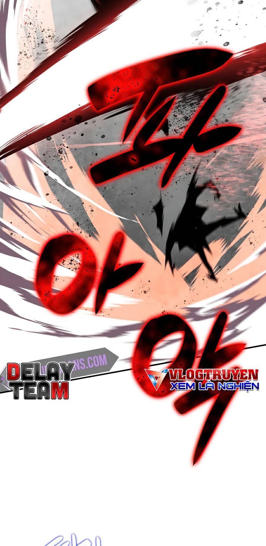 Trở Lại Làm Tân Thủ: Chapter 65