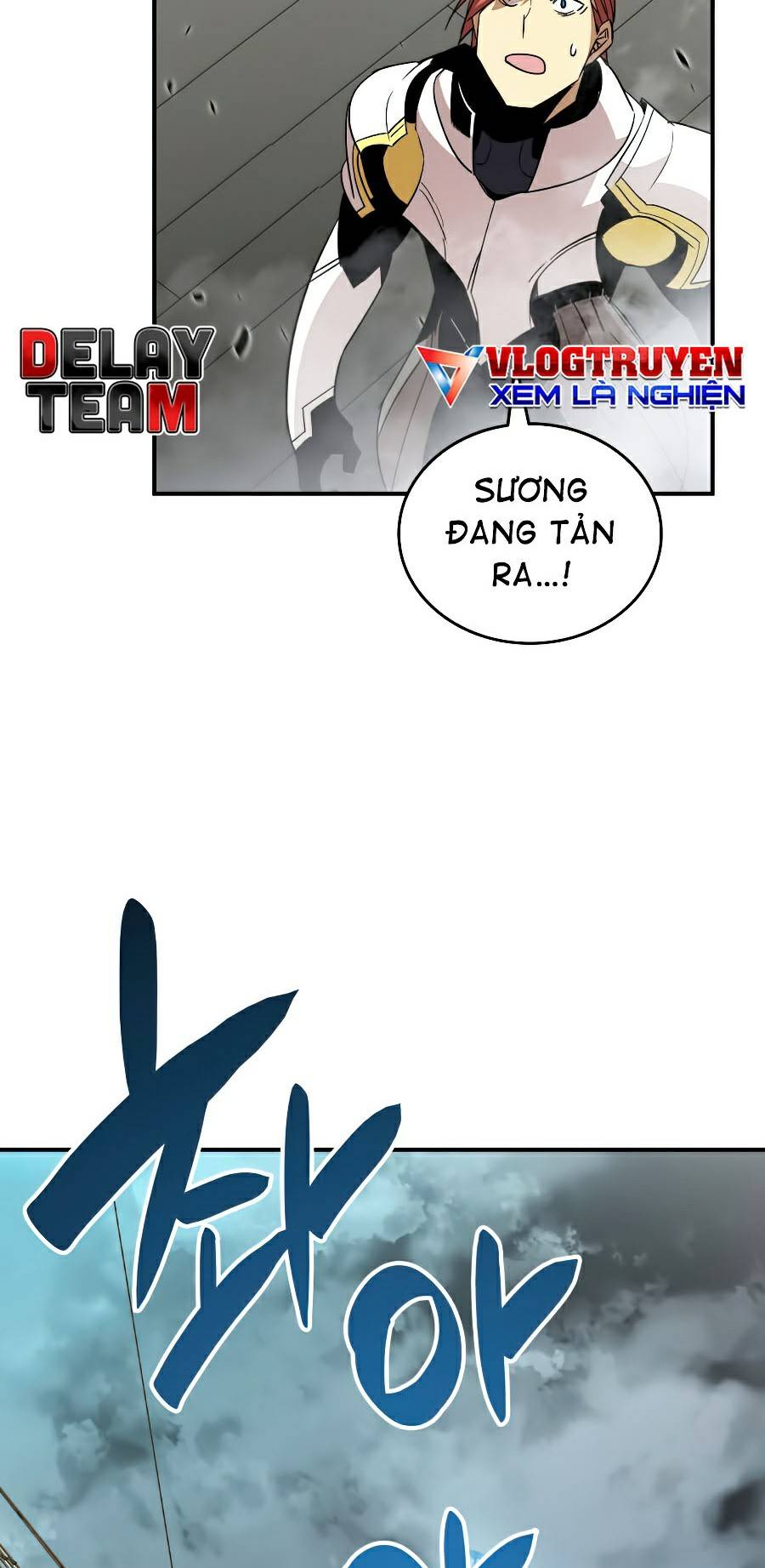 Trở Lại Làm Tân Thủ: Chapter 65