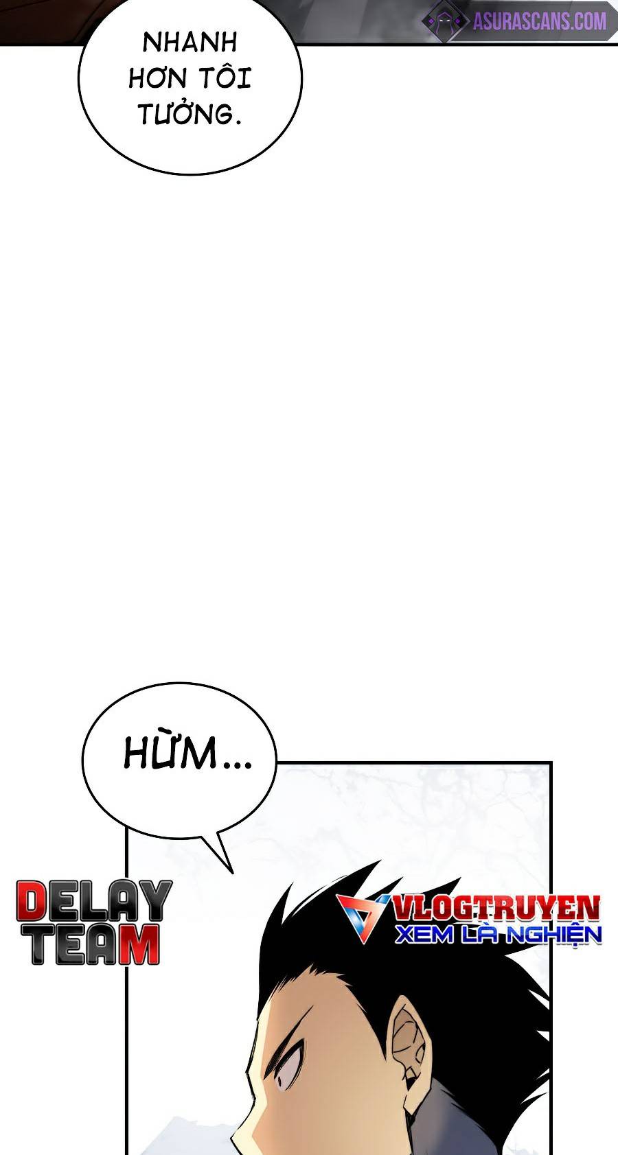 Trở Lại Làm Tân Thủ: Chapter 65