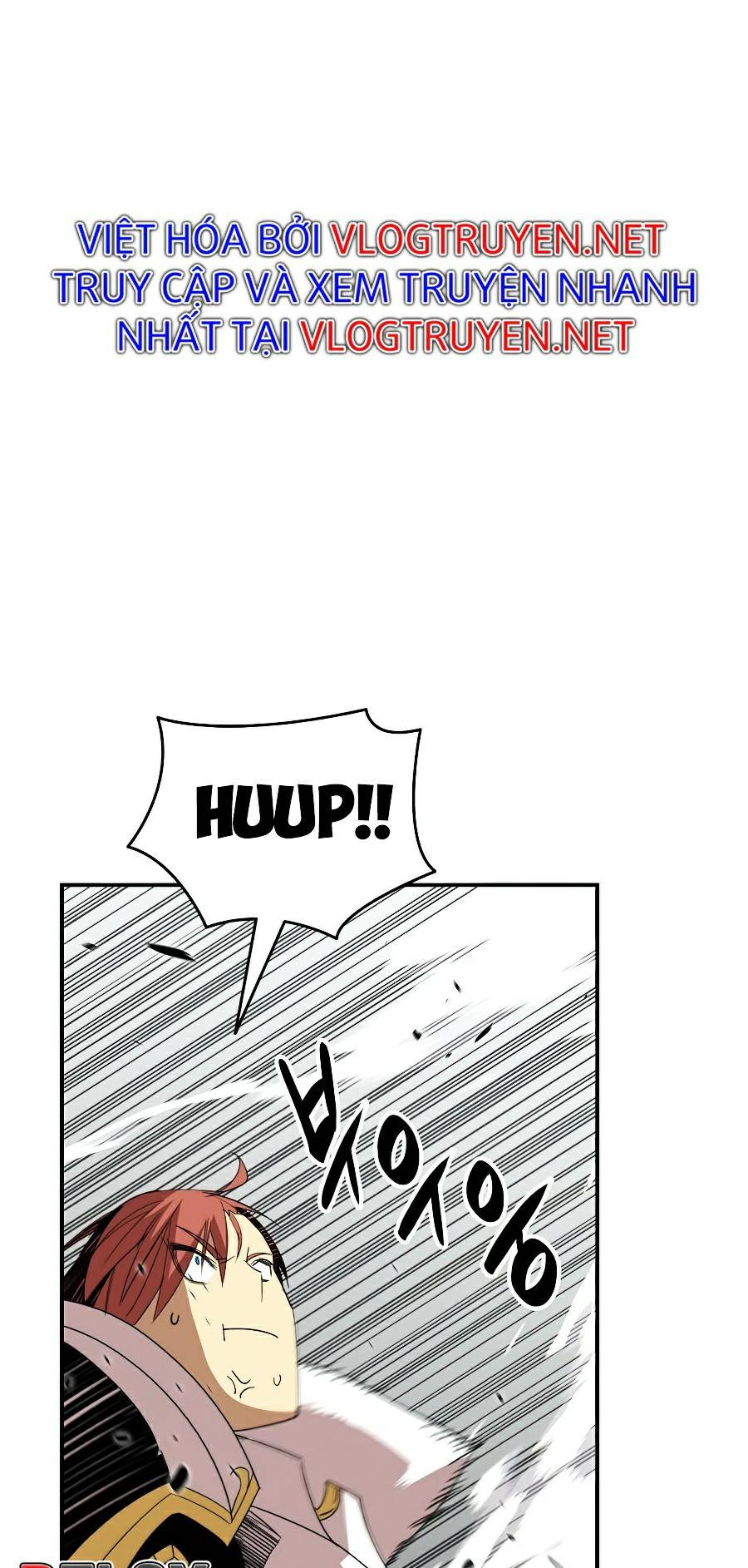 Trở Lại Làm Tân Thủ: Chapter 65