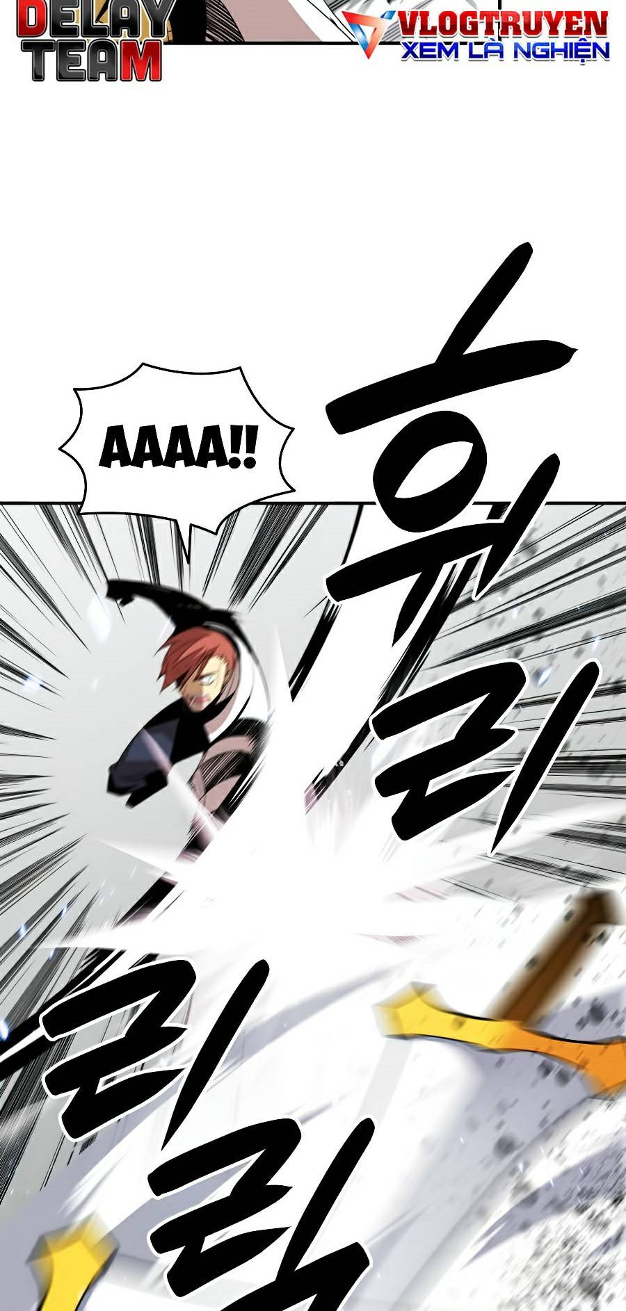 Trở Lại Làm Tân Thủ: Chapter 65