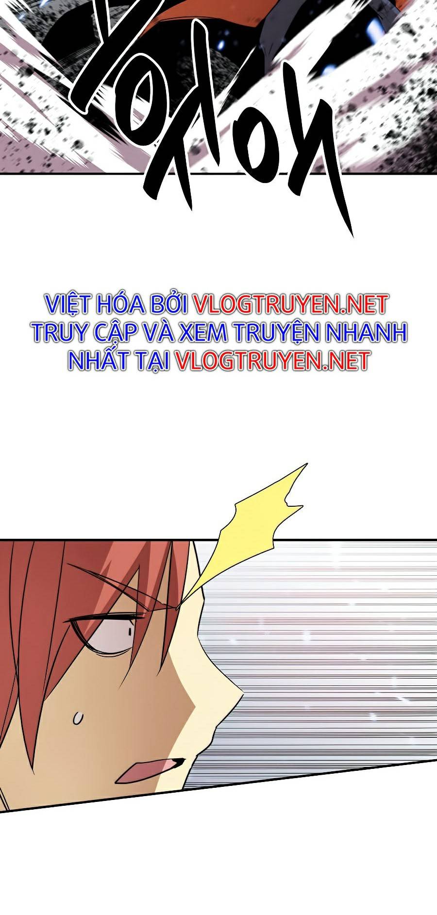 Trở Lại Làm Tân Thủ: Chapter 65