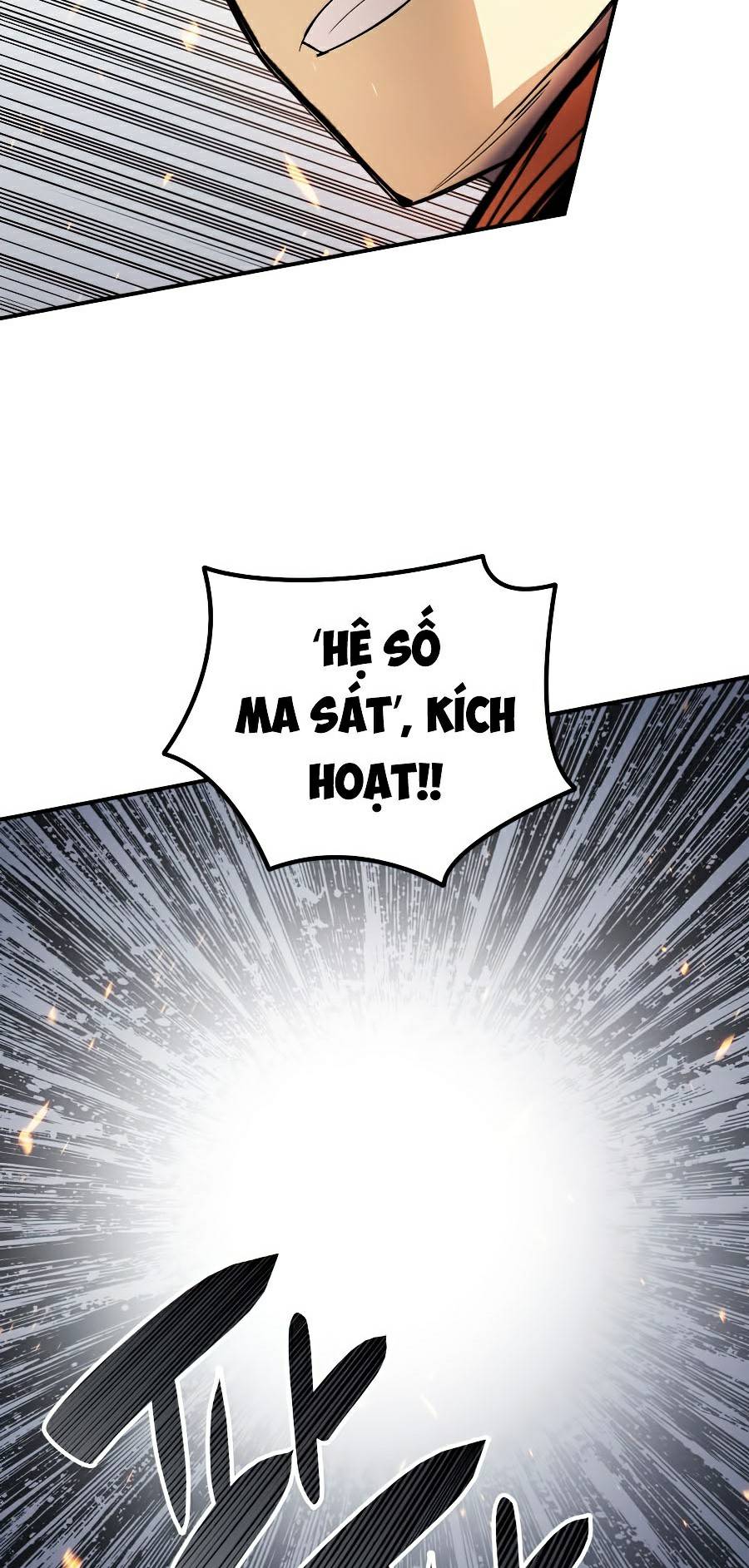 Trở Lại Làm Tân Thủ: Chapter 65