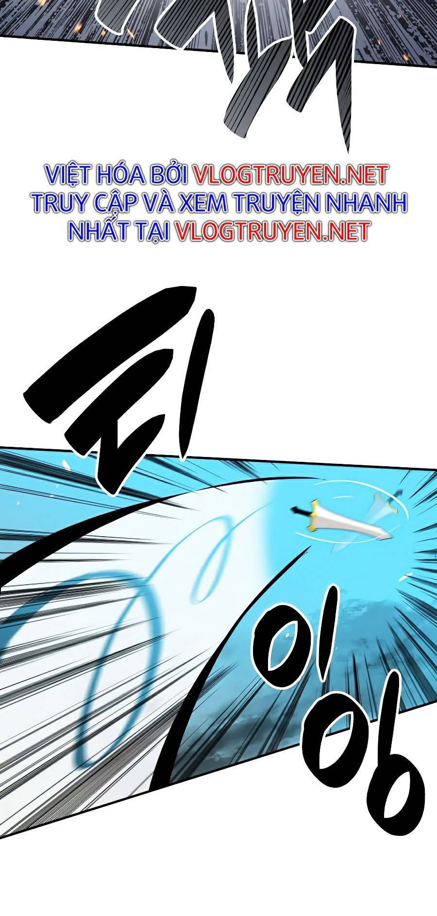 Trở Lại Làm Tân Thủ: Chapter 65