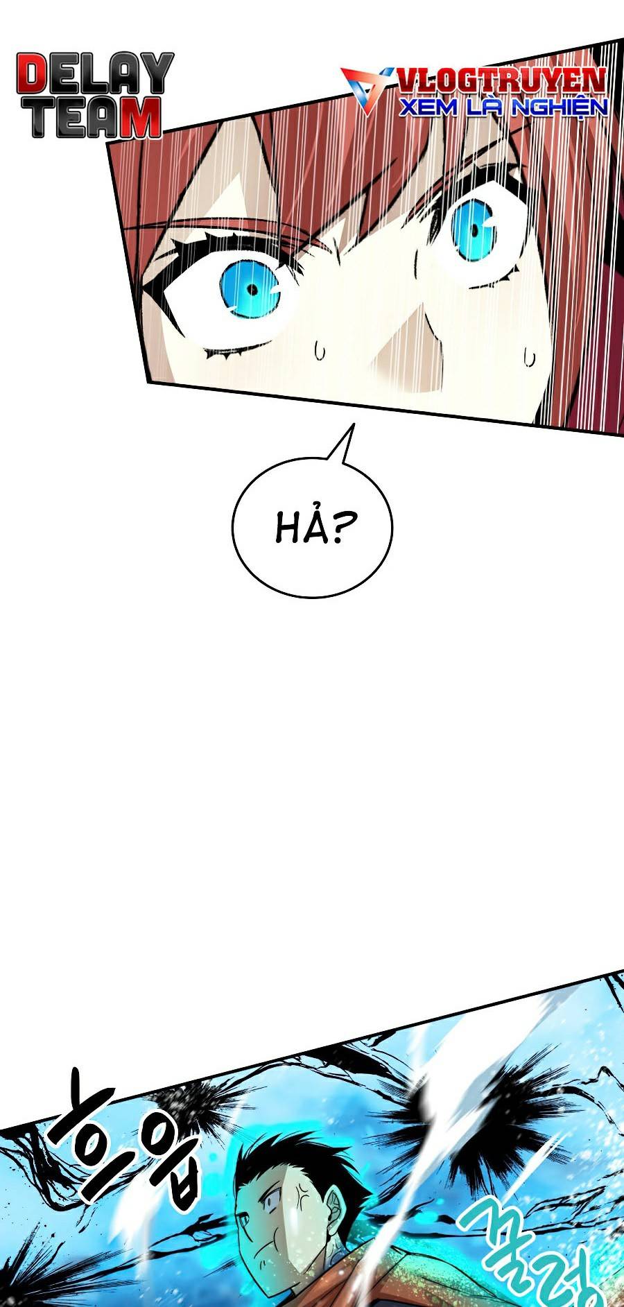 Trở Lại Làm Tân Thủ: Chapter 65