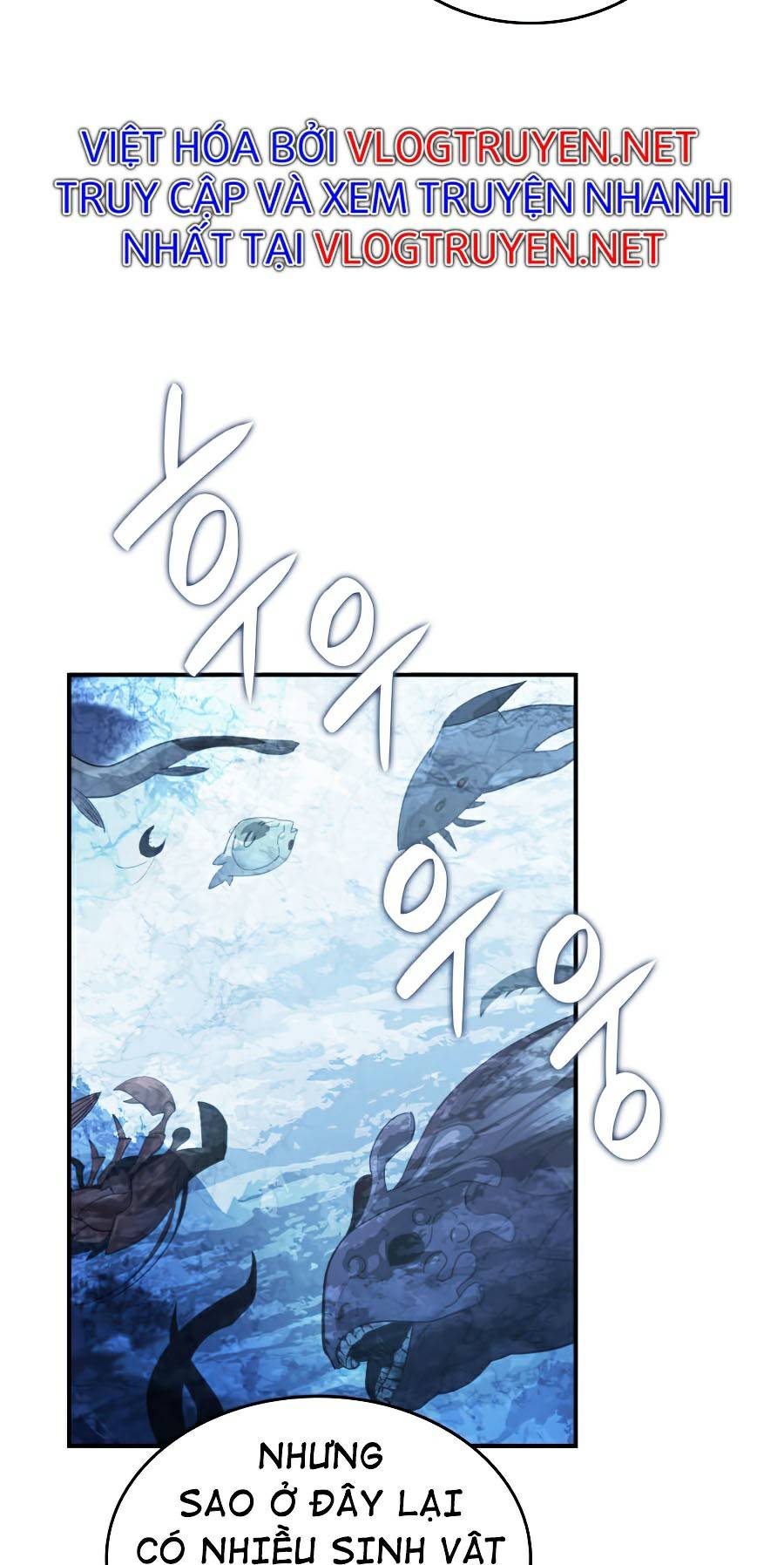 Trở Lại Làm Tân Thủ: Chapter 65