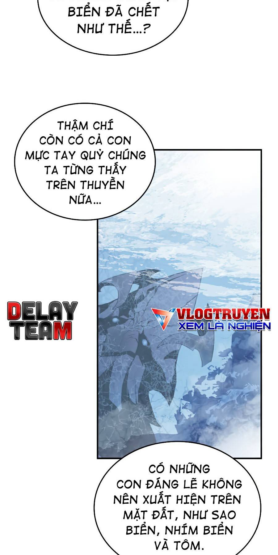 Trở Lại Làm Tân Thủ: Chapter 65