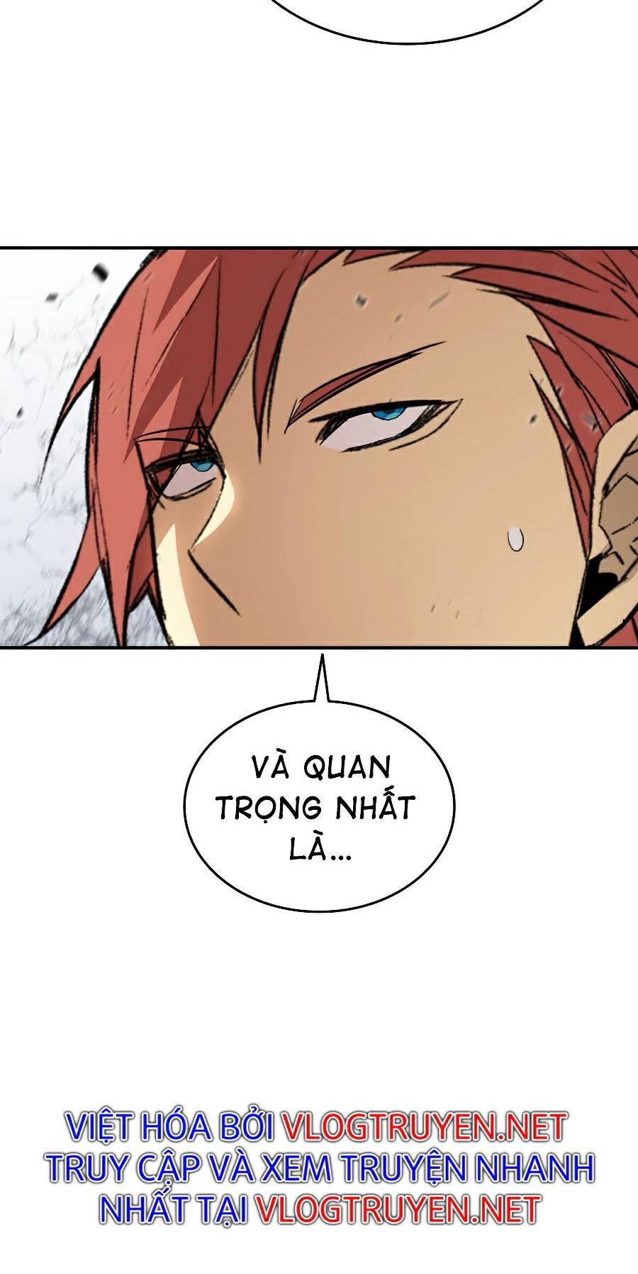 Trở Lại Làm Tân Thủ: Chapter 65